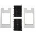 Jenn-air JFLTRC8836 Carbon Filter for Ductless Installation.