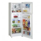 Moffat MTR09UAXWW 8.8 cu.ft., Top-Freezer No-Frost Refrigerator 