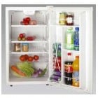 Moffat MAR04BAXWW 4.0 cu.ft. Compact All-Refrigerator 