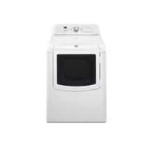 Maytag YMEDB700VQ 29