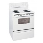 Frigidaire CFEF311GS 30'' Freestanding Electric Range