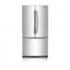 Samsung RF195AC French Door Counter Depth 18 cu.ft, Fridge