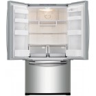 Samsung RF197AC 18 cu. ft...