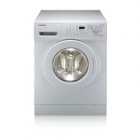 Samsung WF-J1254 2.5 cu. ft...