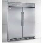 Frigidaire Professional FPRH17D7KF 17 Cu. Ft. All Refrigerator