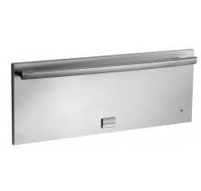 Frigidaire Professional Series FPWD3085KF 30