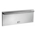Frigidaire Professional Series FPWD3085KF 30'' Warming Drawer with 1.6 cu. ft. Capacity