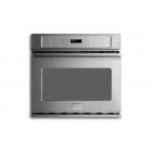 Frigidare Professional Series CPEW2785KF 27" Single Electric Wall Oven