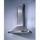 GE Profile PVWT936MSS 36'' Professional Series Range Hood 