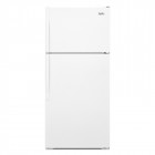 Inglis I4TXCWFXQ 14 cu ft Top Mount Refrigerator