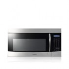 Samsung SMH9187 1.8 cu. ft...