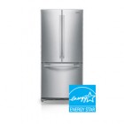 Samsung RF217AC Energy Star Compliant 20 cu ft...