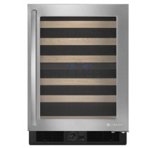 Jenn Air JUW248 24