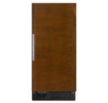 Jenn Air JIM158XBCX 15