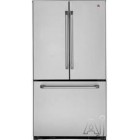 GE Cafe CFCP1NIZSS 20.8 cu. ft...
