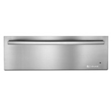 Jenn Air JWD2030W 30" Warming Drawer