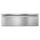 Jenn Air JWD2030W 30'' Warming Drawer