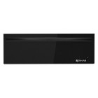 Jenn Air JWD2130W 30'' Warming Drawer Front Panel