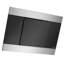 Jenn AIr JXP5032W 32" Glass Collection Perimetric Hood