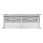 Jenn Air JXDR7301VS 30'' Telescoping Downdraft Ventilation