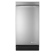 Jenn Air TC707S 15