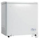 Danby DCF550W 5.5 cu. ft...