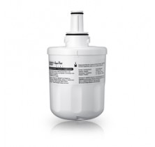 Samsung HAFCU1 500 Gallon Water Filter for RF265, RF267, RS2530, RS267 and RS277