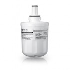Samsung HAFCU1 500 Gallon Water Filter for RF265, RF267, RS2530, RS267 and RS277