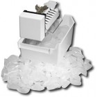 Whirlpool IC13B Icemaker Kit for Most Whirlpool Bottom-Mount Refrigerators