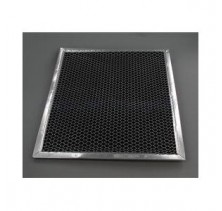 GE WB02X10700 Grease and Air Filter