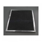 GE WB02X10700 Grease and Air Filter