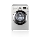 LG WM3455HW 2.7 cu...