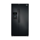 Frigidaire Gallery FGHC2335L 22.6 cu. ft...