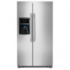 Frigidaire Gallery FFSC2323L 22.6 cu. ft...