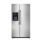 Frigidaire Gallery FFUS2613L 26 cu. ft...