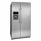 Frgdaire Gallery FFHS2313L 22.6 cu. ft...
