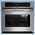 Frigidaire CFEW3025L 30'' 4.2 cu. ft. Self Cleaning Single Electric Wall Oven