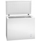 Frigidaire FFFC07M2KW 7.2 Cu. Ft. Chest Freezer