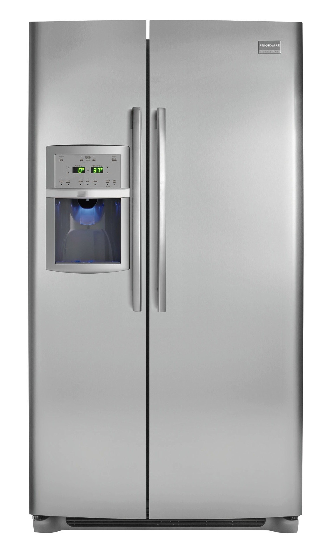 Frigidaire™ FPUS2686LF Canadian Appliance