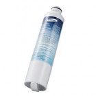 Samsung  HAF-CIN Water Filter 
