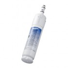 Samsung  HAFCN Water Filter 