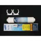 Samsung HAF-EX water filter for Samsung 33'' french door models