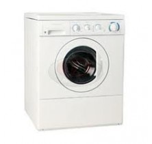 Frigidaire FTF1240FS Front Load Washer, 27in, 3.1cu.ft, Energy Star,12 Cycles, 4 Temperature Selections (3 w/ATC), 950 Max Spin Speed, Final Spin Speed Selector, End of Cycle Signal (On/Off 