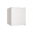 Frigidaire CFPR16M4LW Compact Refrigerator, 1.6 Cu. Ft. with Ready-Select Controls, Reversible Doors, Control Lock Option, Wire Shelf, Small Freezer, Drip Tray, Manual Defrost, Clean Back.