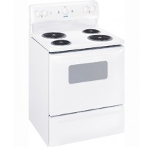 Moffatt MCBS523RWW 30