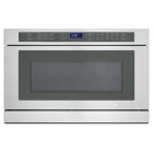 Jenn-Air JMD2124WS 24" Under Counter Microwave Oven with Drawer Design