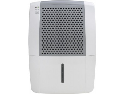 home dehumidifier