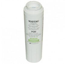 Maytag UKF8001 Water Filter Replacement