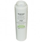Maytag UKF8001 Water Filter Replacement