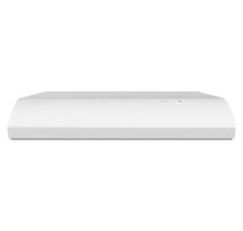 Whirlpool UXT3030AY Under Cabinet Hood, 30in,190 CFM, with 75 Watt Incandescent Surface Light, 2 Speed Settings, Compatible With Cooktops/Ranges Up To 40,000 BTU and 5.3 Sones Rating